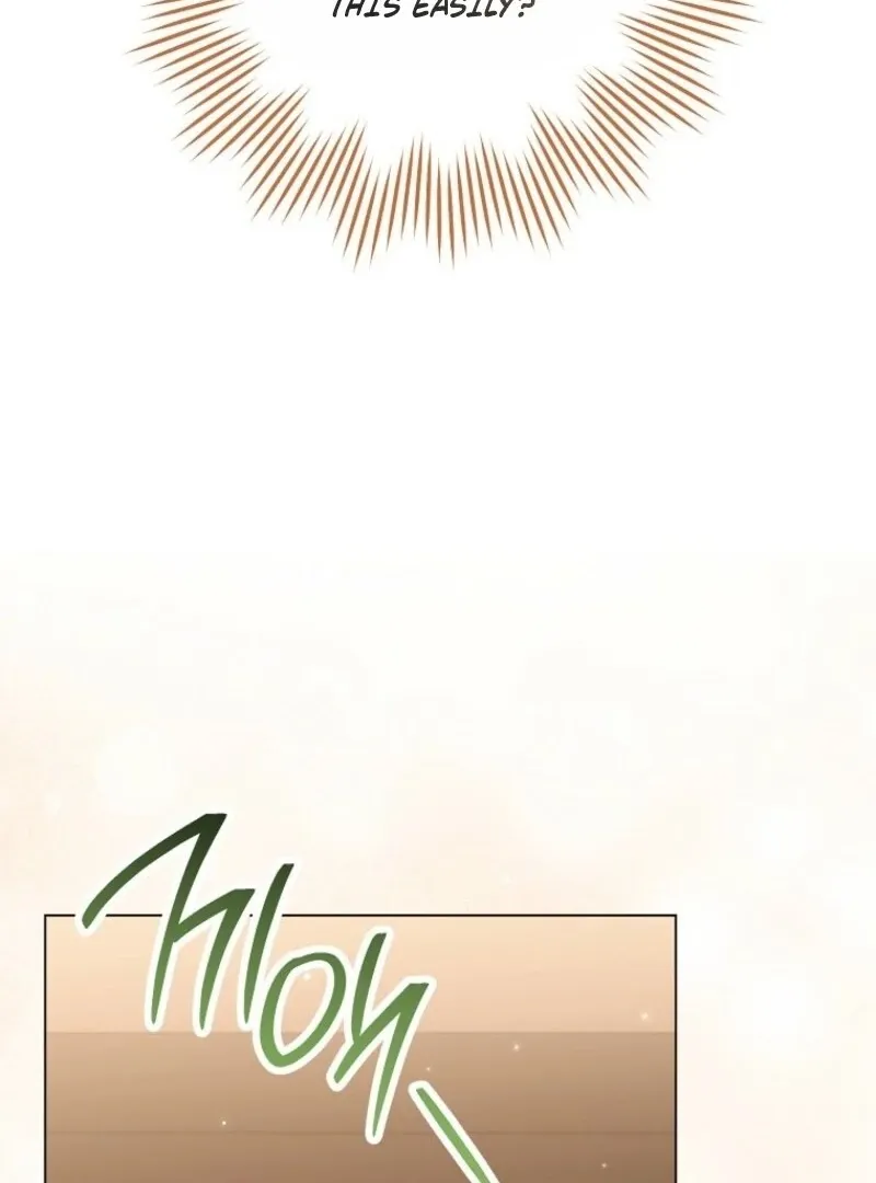 The Young Lady Is A Royal Chef Chapter 177 page 94 - 