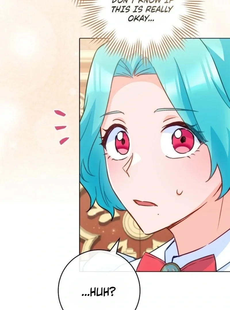 The Young Lady Is A Royal Chef Chapter 177 page 96 - 
