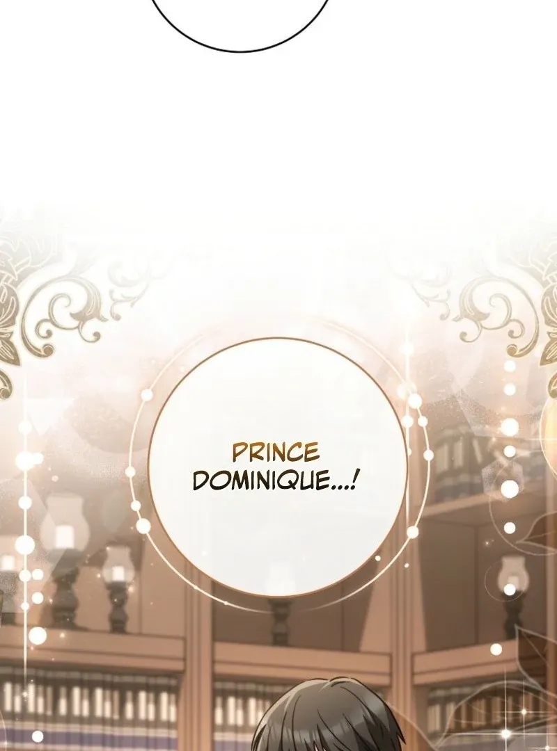 The Young Lady Is A Royal Chef Chapter 177 page 97 - 