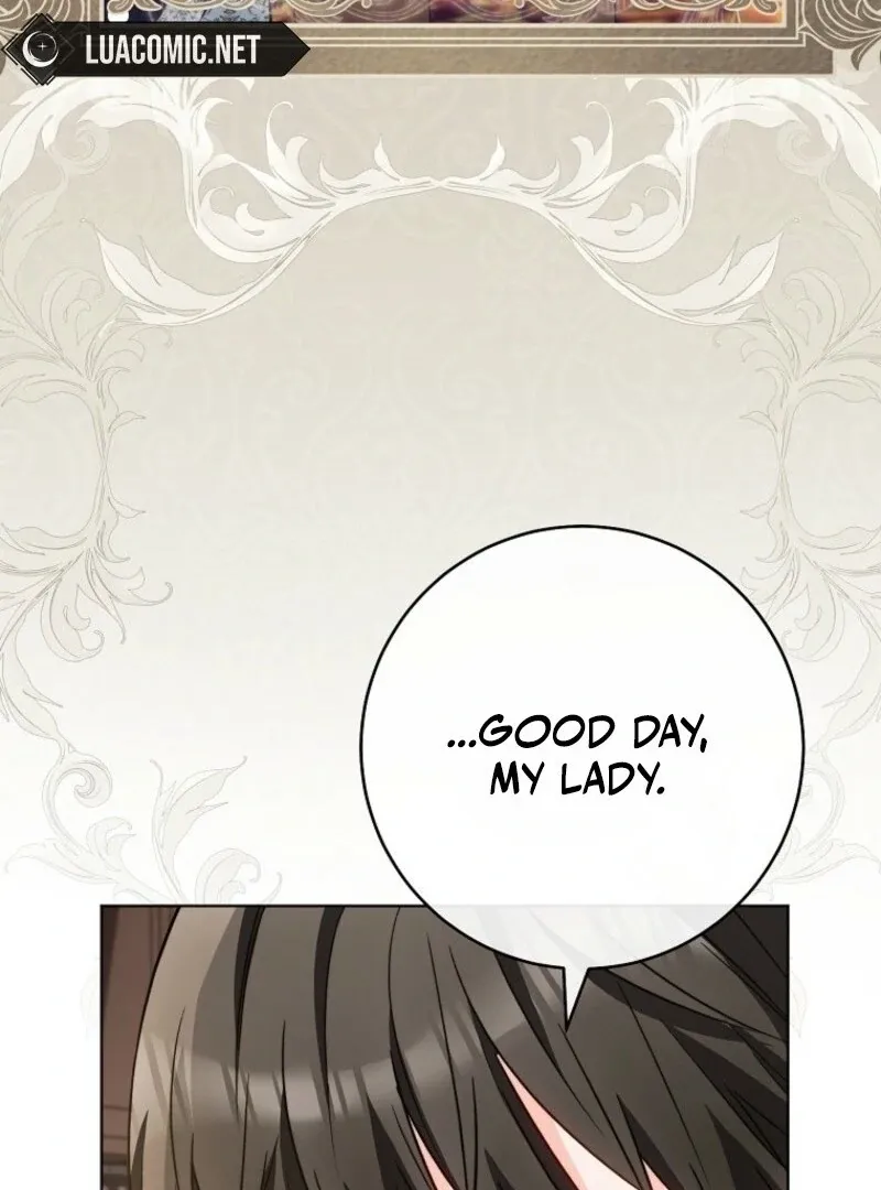 The Young Lady Is A Royal Chef Chapter 177 page 99 - 