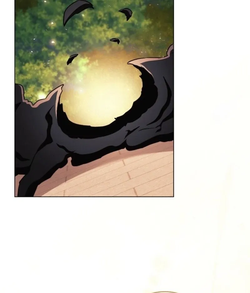 The Young Lady Is A Royal Chef Chapter 178 page 101 - 