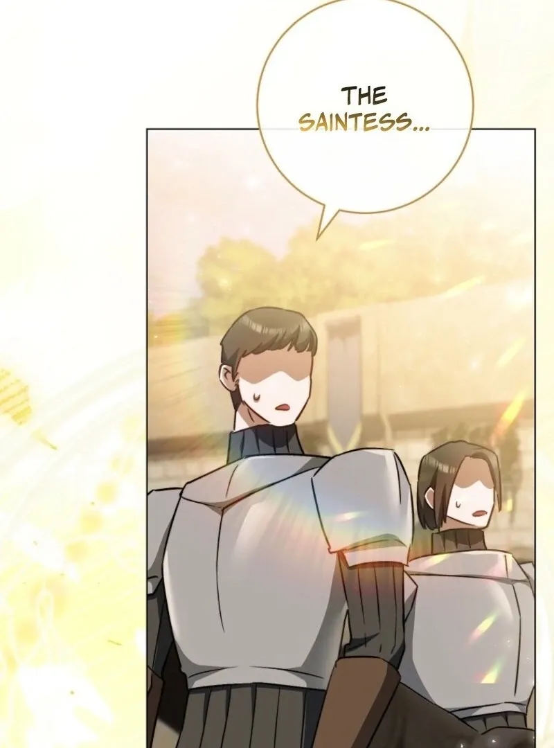 The Young Lady Is A Royal Chef Chapter 178 page 102 - 