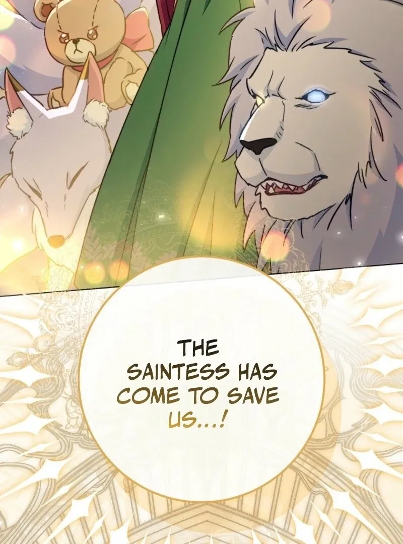 The Young Lady Is A Royal Chef Chapter 178 page 107 - 