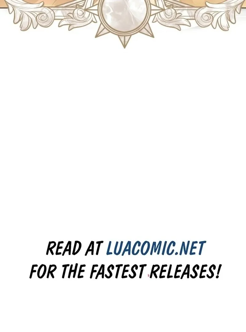 The Young Lady Is A Royal Chef Chapter 178 page 109 - 