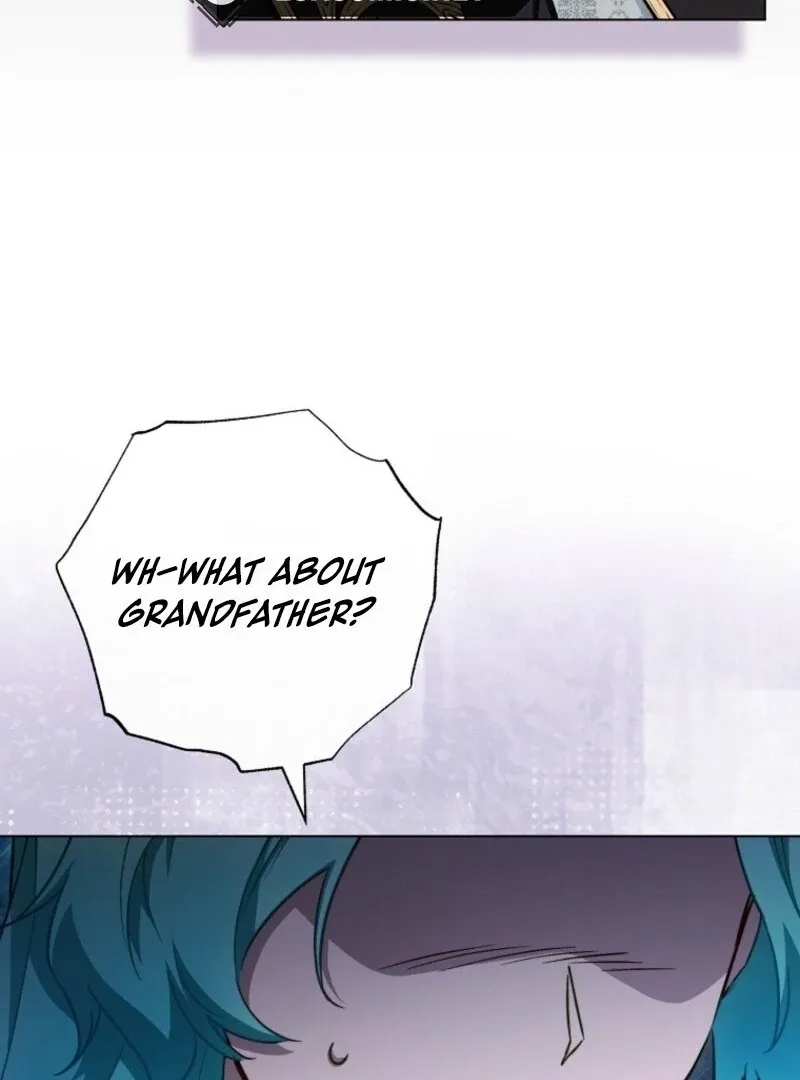 The Young Lady Is A Royal Chef Chapter 178 page 16 - 