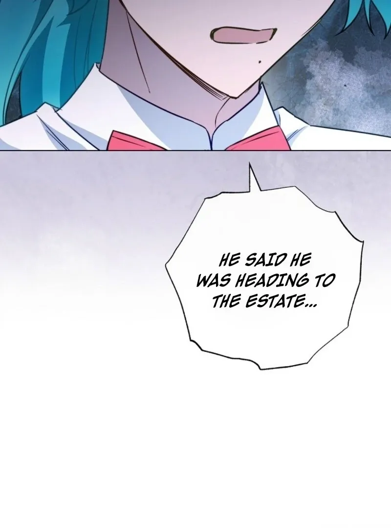 The Young Lady Is A Royal Chef Chapter 178 page 17 - 
