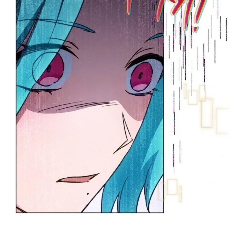 The Young Lady Is A Royal Chef Chapter 178 page 22 - 