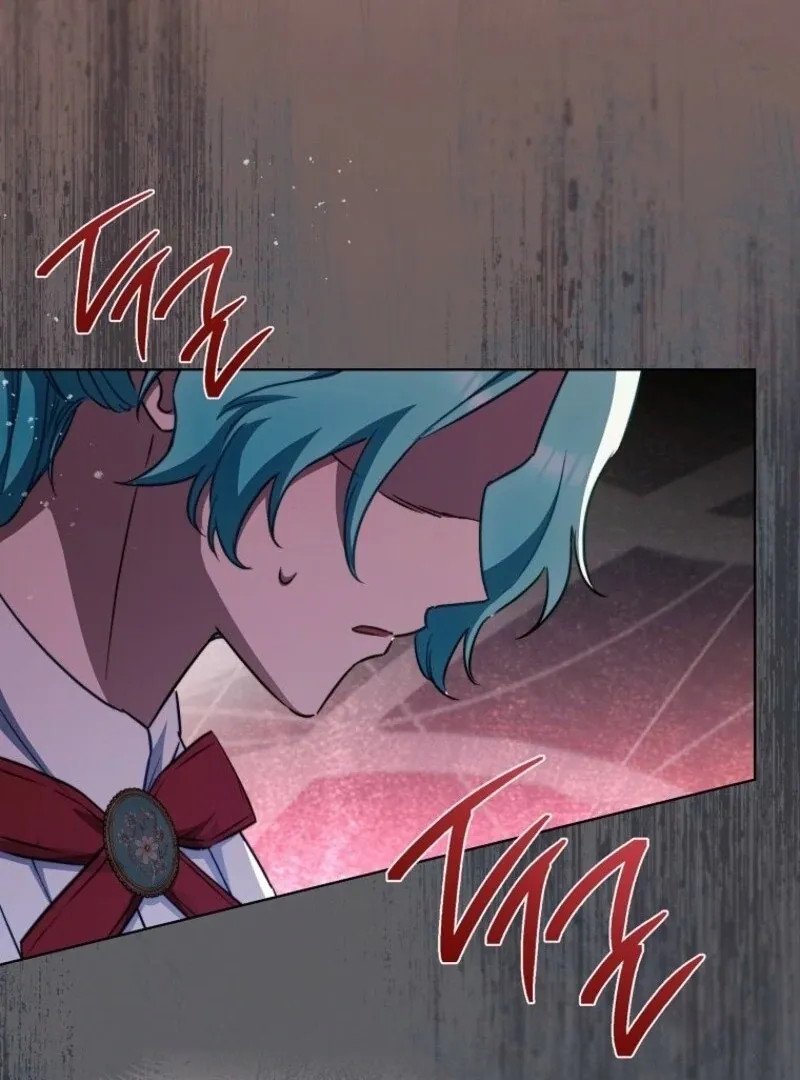 The Young Lady Is A Royal Chef Chapter 178 page 25 - 