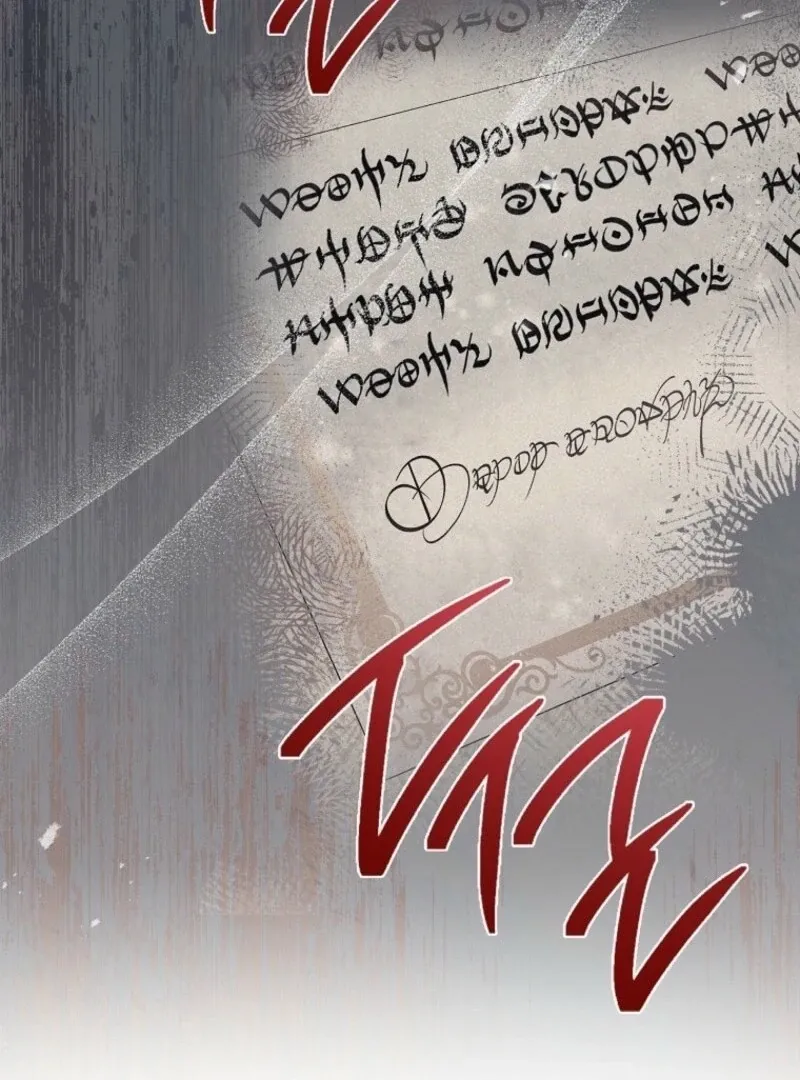 The Young Lady Is A Royal Chef Chapter 178 page 27 - 