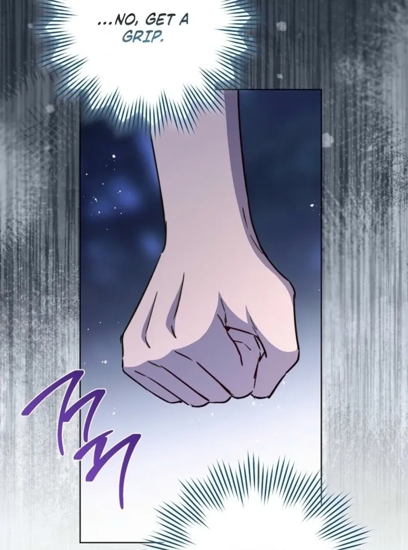 The Young Lady Is A Royal Chef Chapter 178 page 30 - 