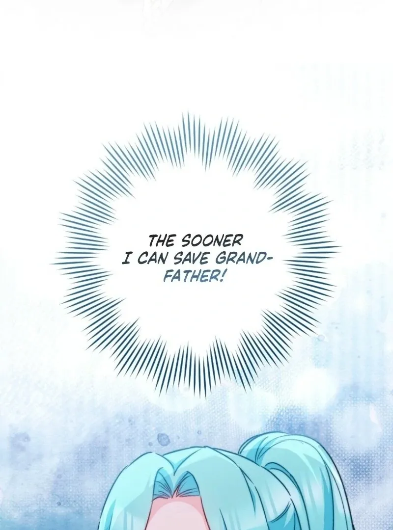 The Young Lady Is A Royal Chef Chapter 178 page 33 - 