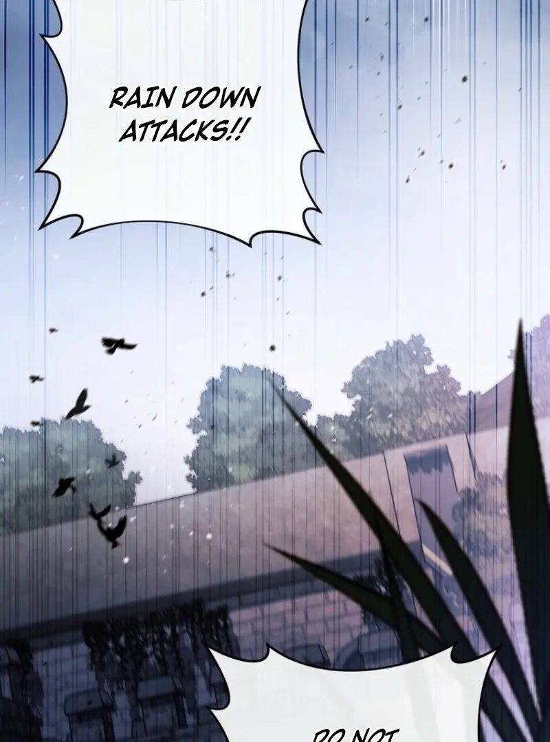 The Young Lady Is A Royal Chef Chapter 178 page 37 - 