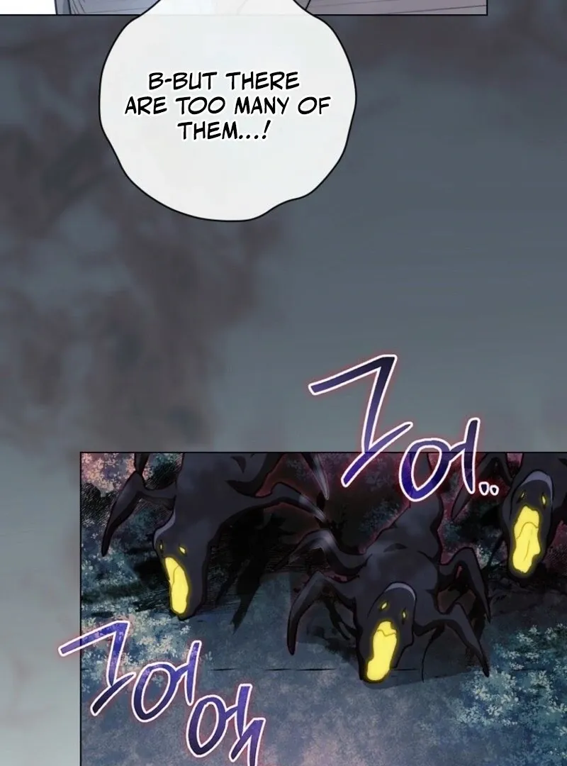 The Young Lady Is A Royal Chef Chapter 178 page 39 - 