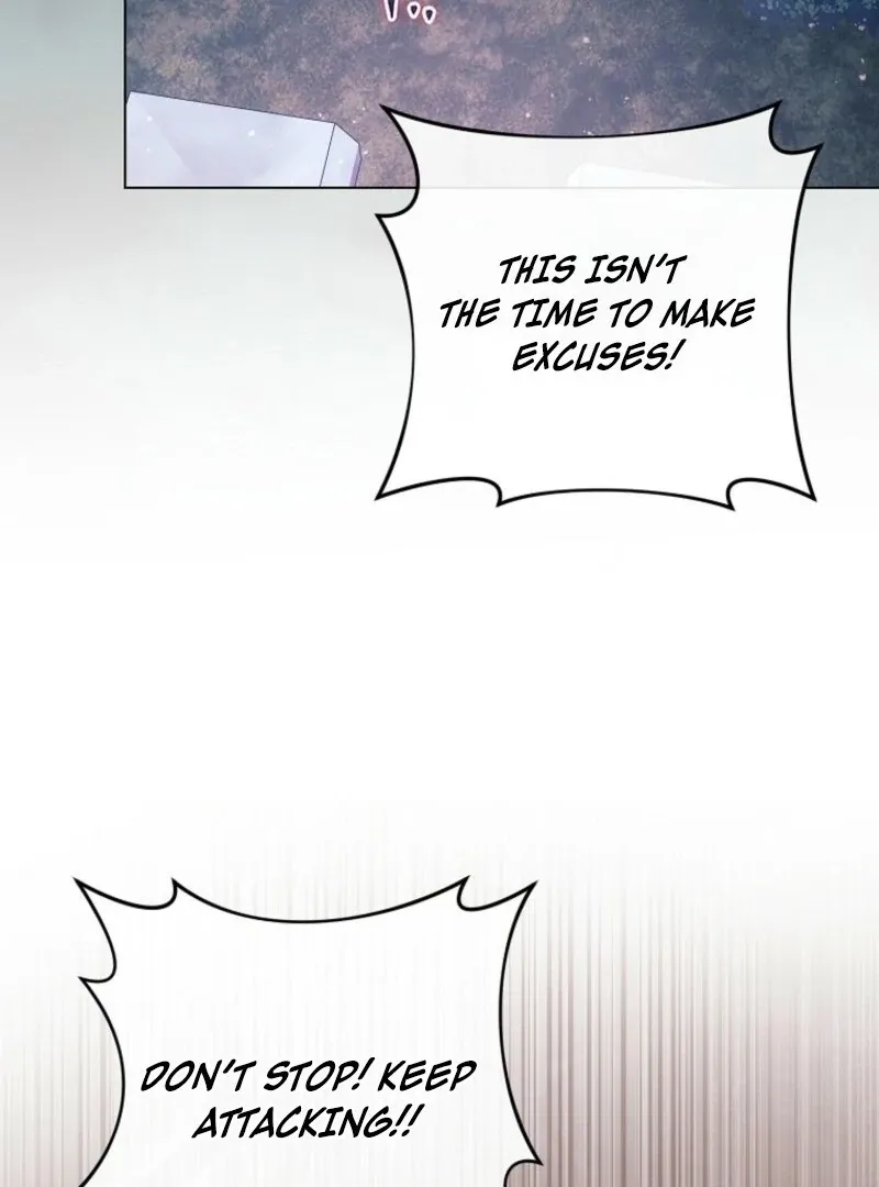 The Young Lady Is A Royal Chef Chapter 178 page 40 - 