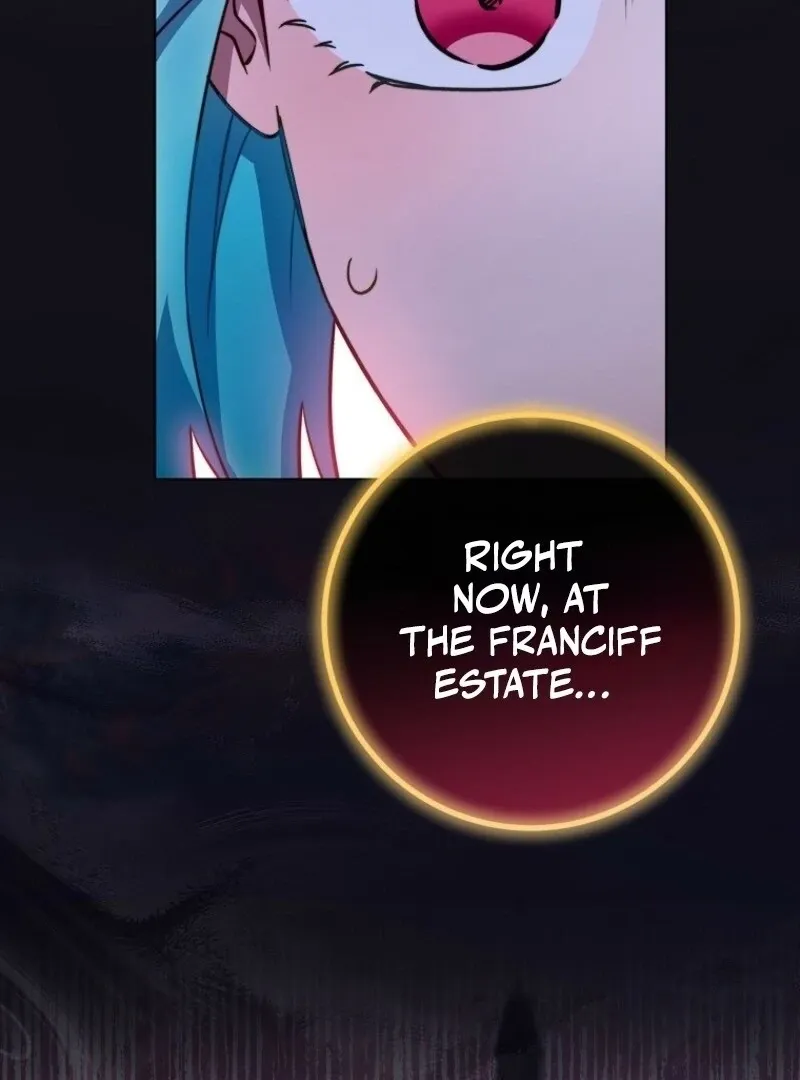 The Young Lady Is A Royal Chef Chapter 178 page 5 - 