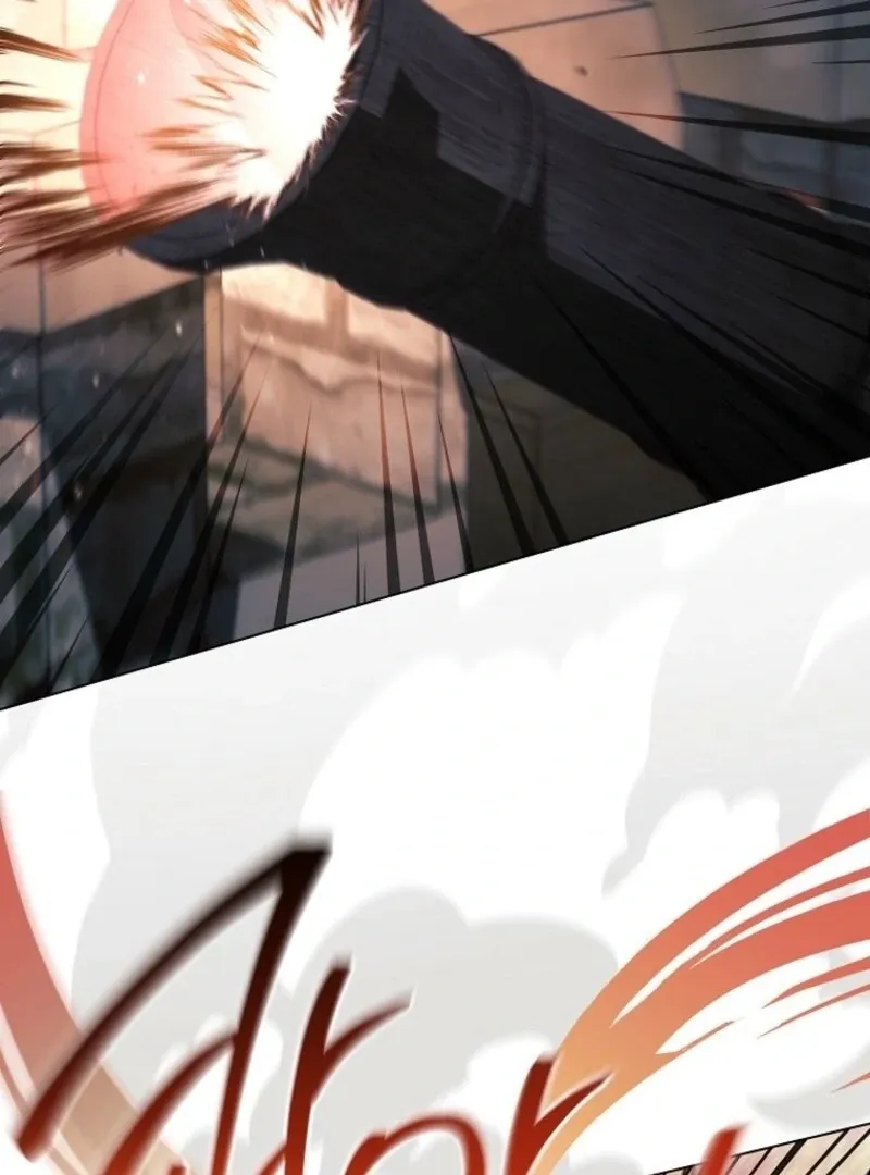 The Young Lady Is A Royal Chef Chapter 178 page 43 - 