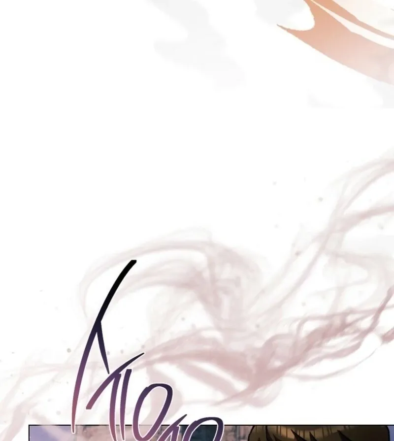 The Young Lady Is A Royal Chef Chapter 178 page 45 - 
