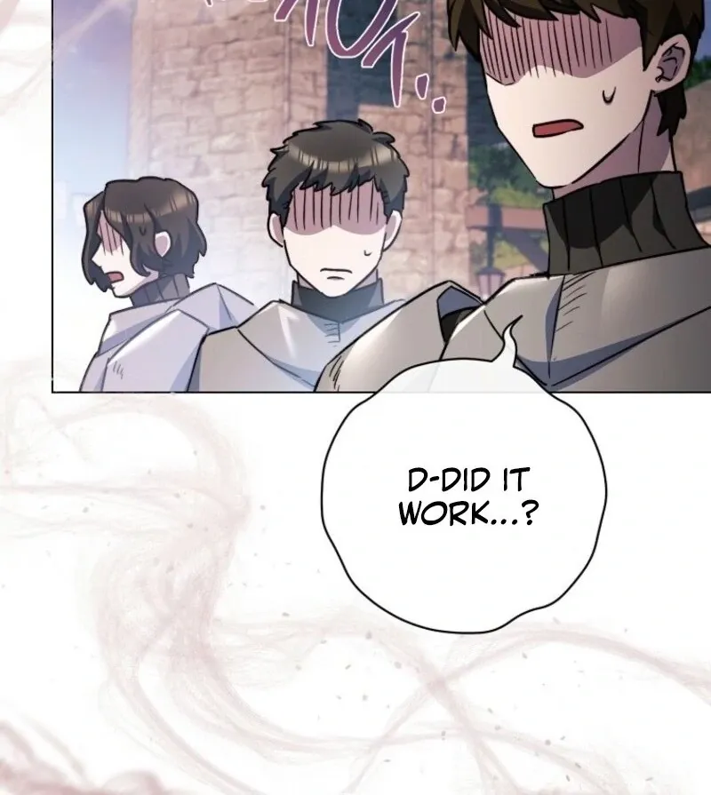 The Young Lady Is A Royal Chef Chapter 178 page 46 - 