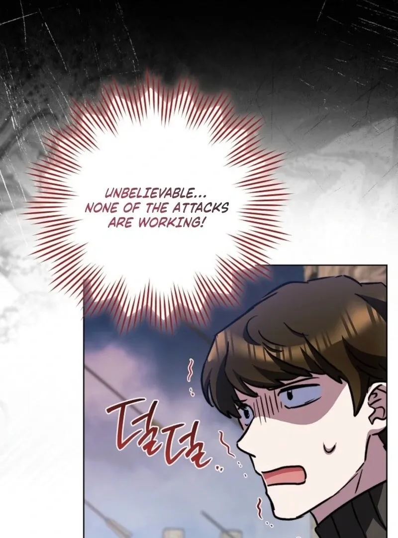 The Young Lady Is A Royal Chef Chapter 178 page 50 - 