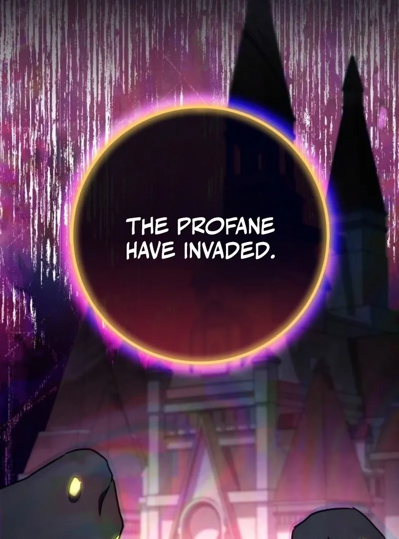 The Young Lady Is A Royal Chef Chapter 178 page 6 - 