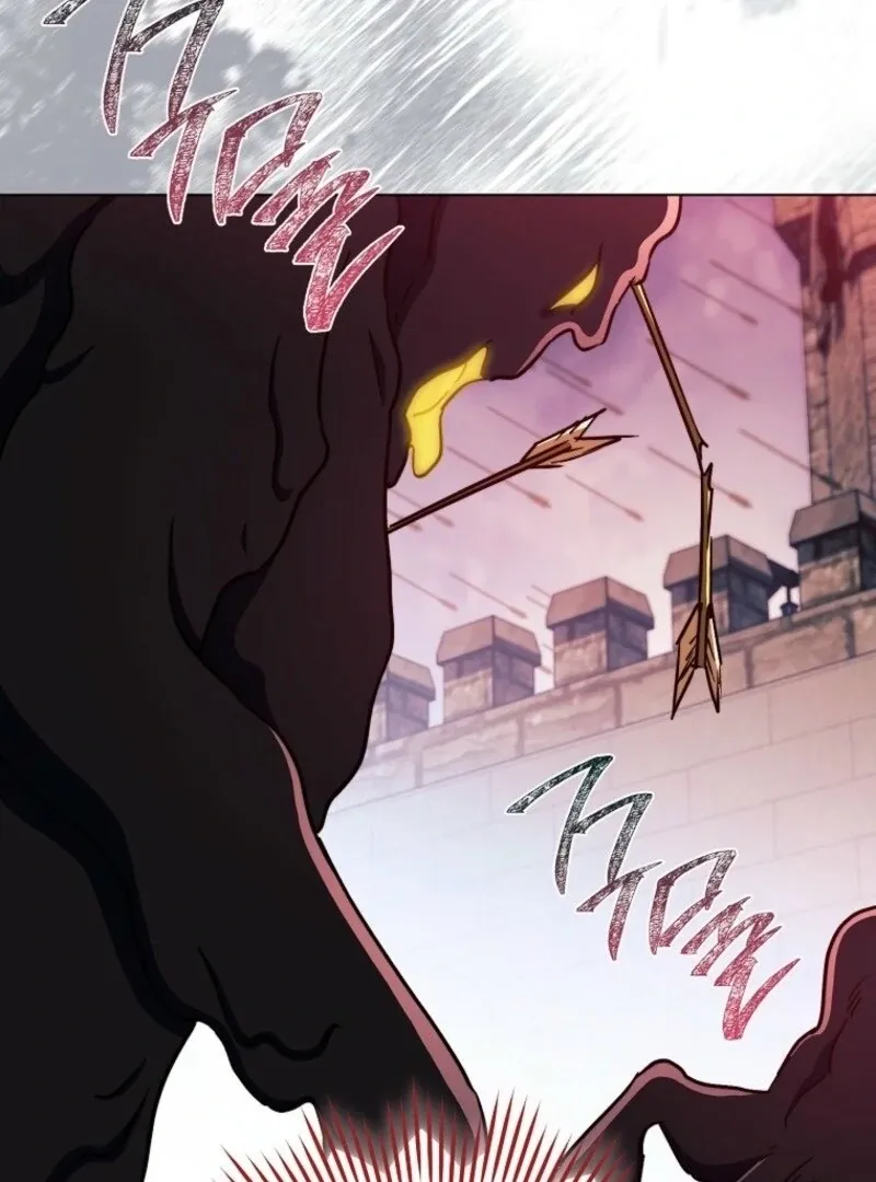 The Young Lady Is A Royal Chef Chapter 178 page 52 - 