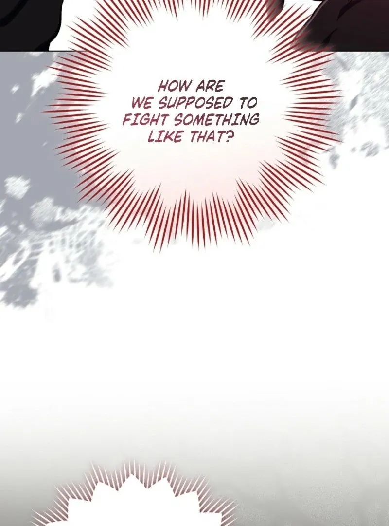 The Young Lady Is A Royal Chef Chapter 178 page 53 - 