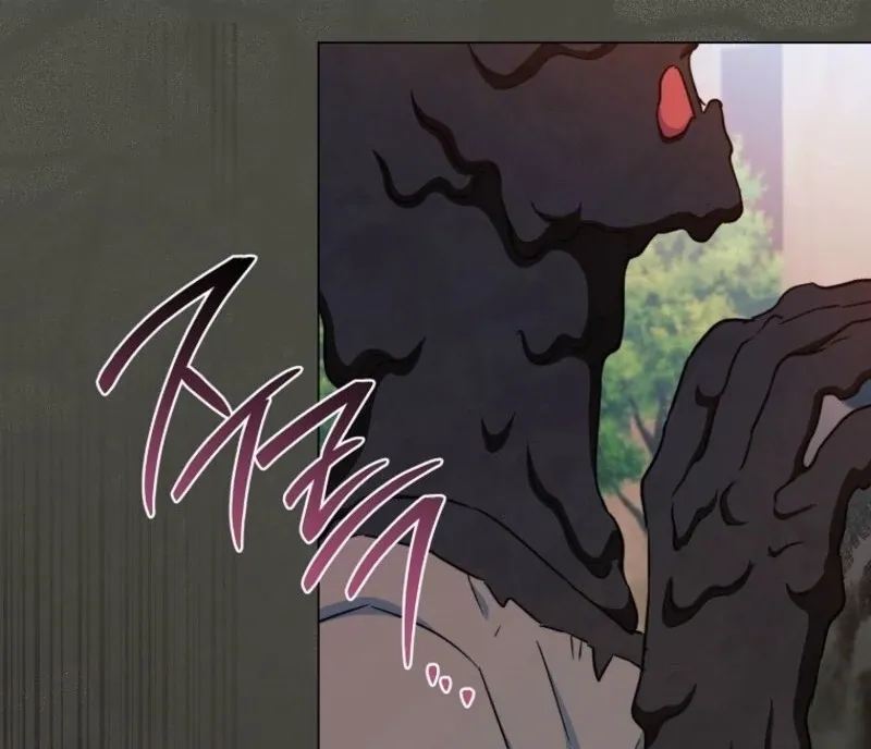 The Young Lady Is A Royal Chef Chapter 178 page 55 - 