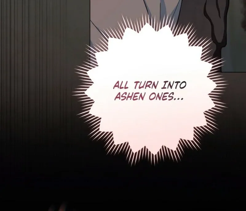 The Young Lady Is A Royal Chef Chapter 178 page 56 - 