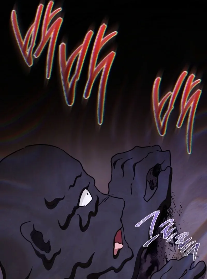 The Young Lady Is A Royal Chef Chapter 178 page 57 - 