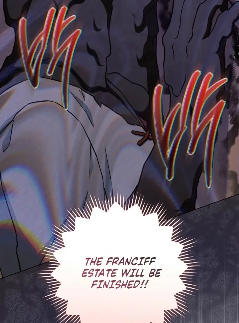 The Young Lady Is A Royal Chef Chapter 178 page 58 - 