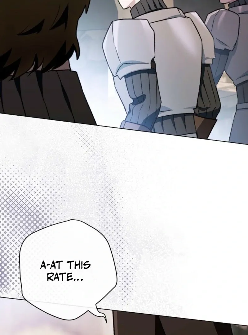 The Young Lady Is A Royal Chef Chapter 178 page 60 - 