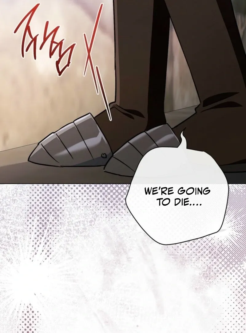 The Young Lady Is A Royal Chef Chapter 178 page 61 - 