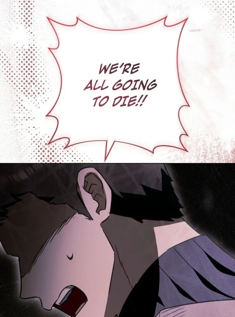 The Young Lady Is A Royal Chef Chapter 178 page 62 - 