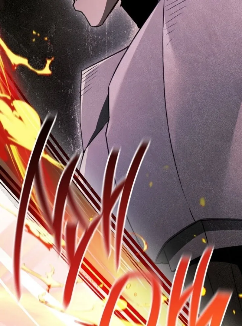 The Young Lady Is A Royal Chef Chapter 178 page 63 - 