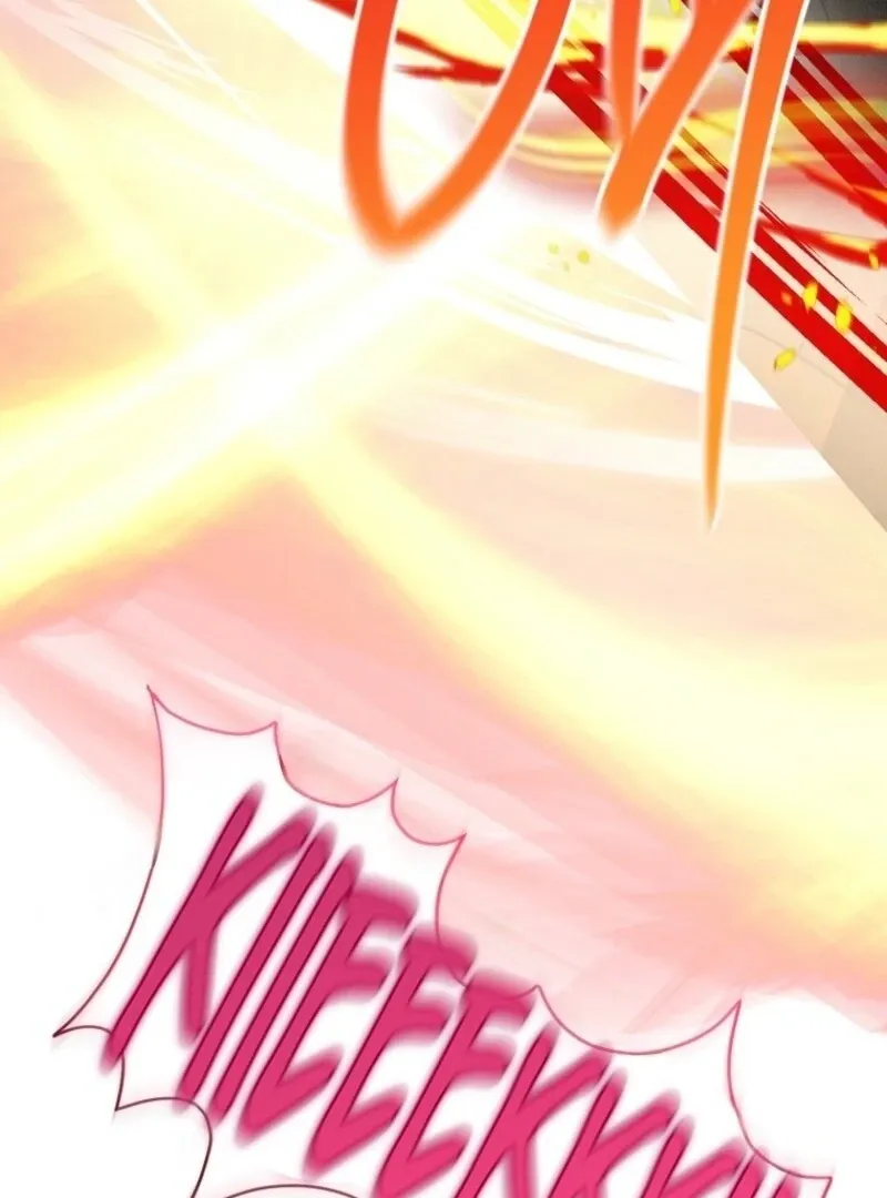 The Young Lady Is A Royal Chef Chapter 178 page 64 - 