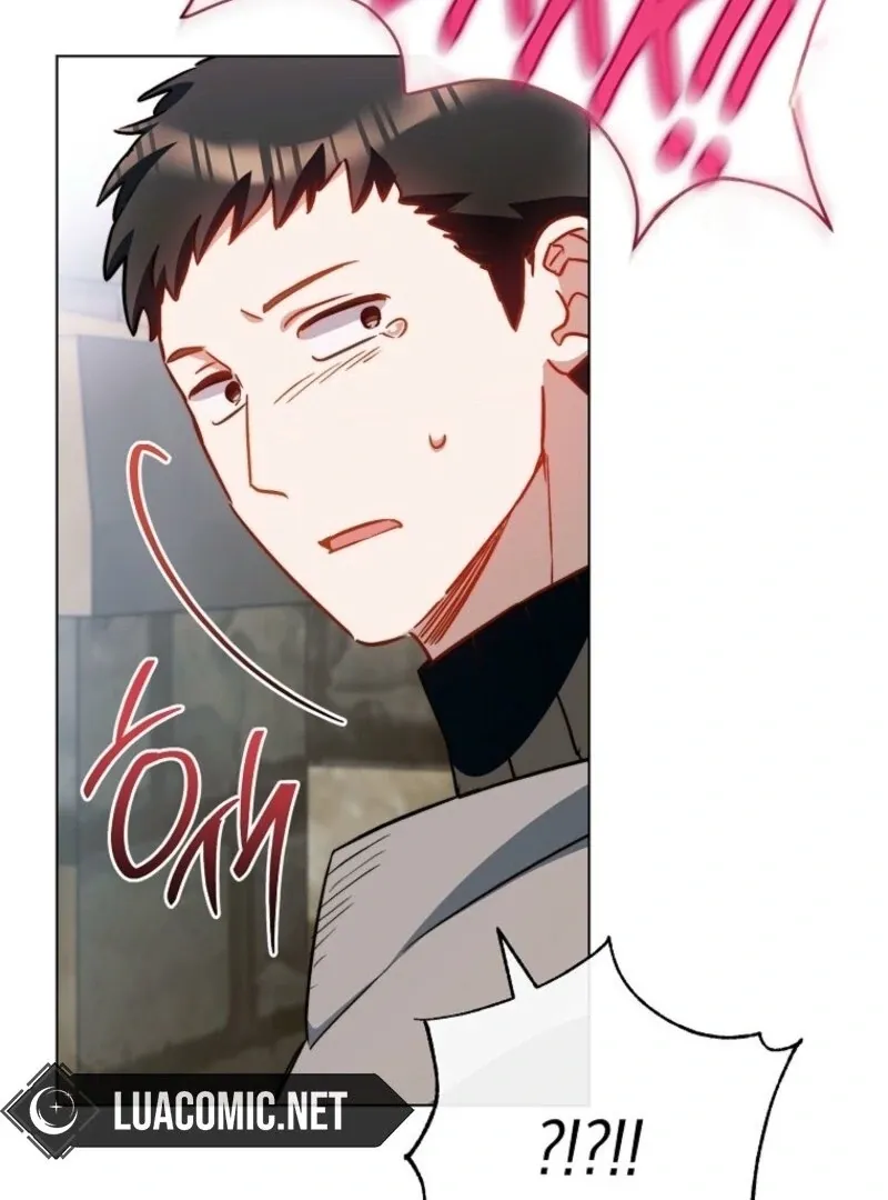 The Young Lady Is A Royal Chef Chapter 178 page 65 - 