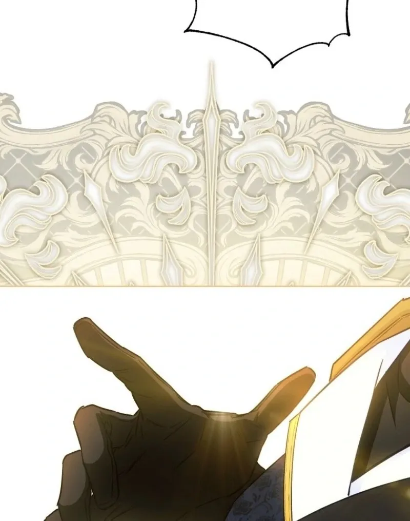 The Young Lady Is A Royal Chef Chapter 178 page 66 - 