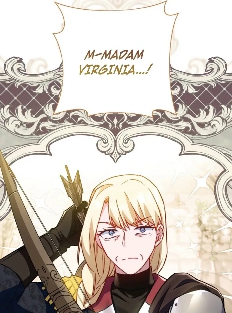 The Young Lady Is A Royal Chef Chapter 178 page 68 - 