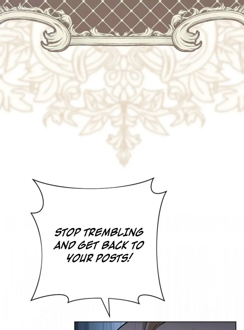 The Young Lady Is A Royal Chef Chapter 178 page 70 - 