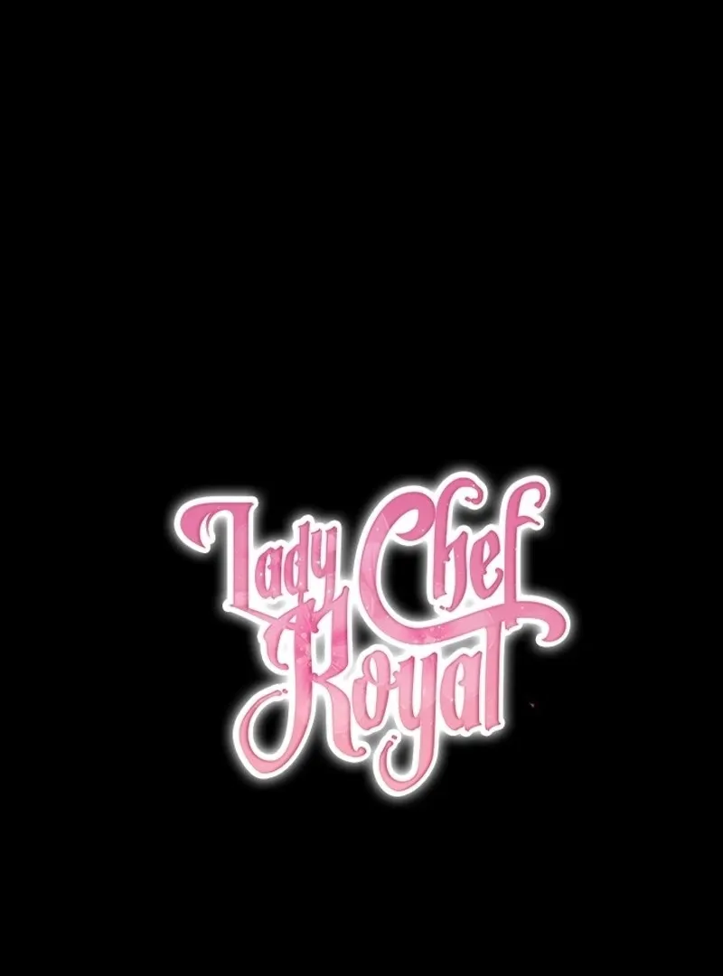 The Young Lady Is A Royal Chef Chapter 178 page 8 - 