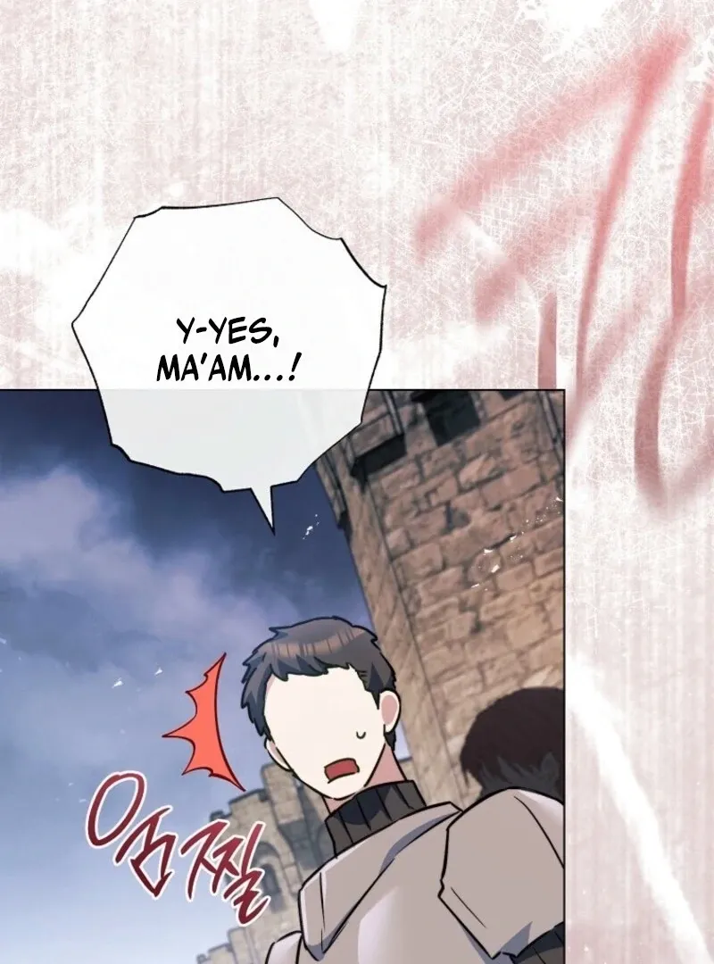The Young Lady Is A Royal Chef Chapter 178 page 72 - 