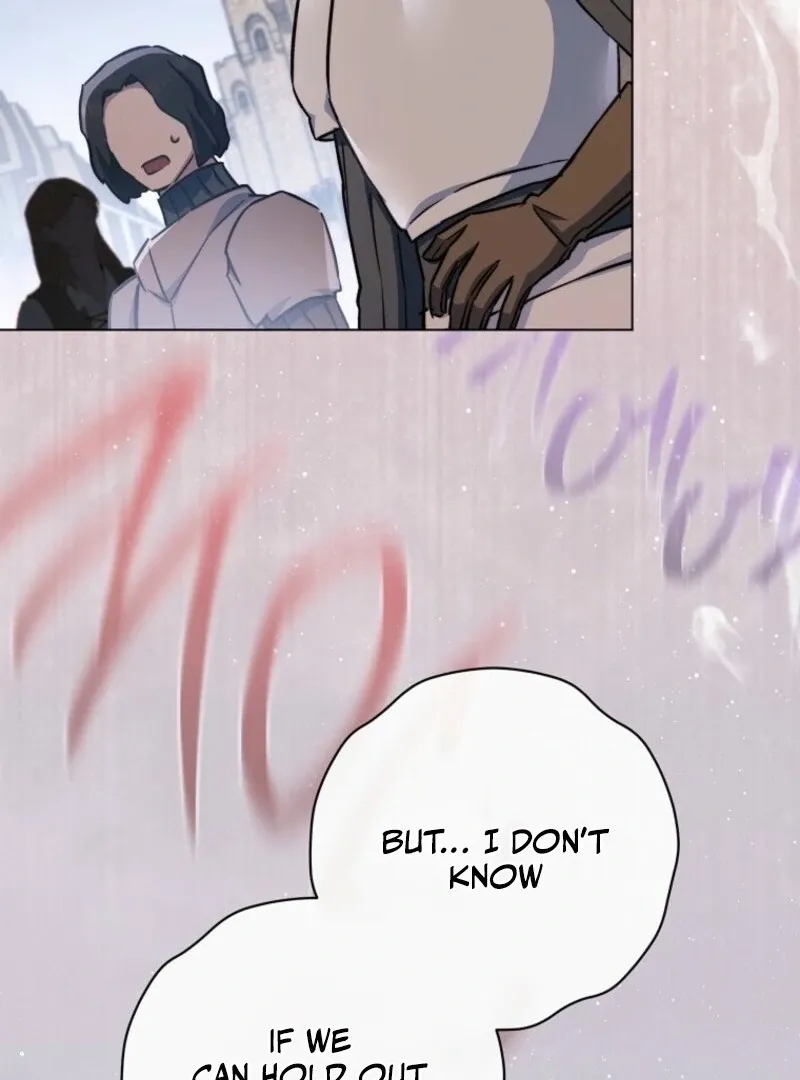 The Young Lady Is A Royal Chef Chapter 178 page 73 - 