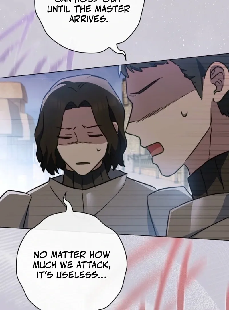 The Young Lady Is A Royal Chef Chapter 178 page 74 - 