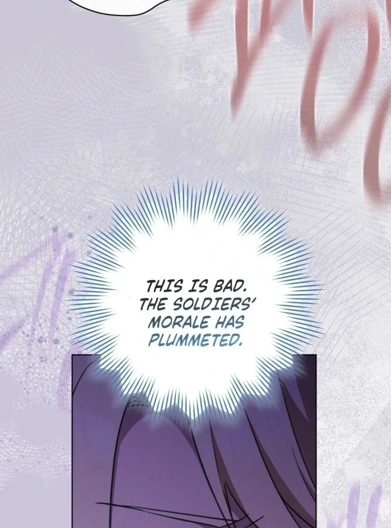 The Young Lady Is A Royal Chef Chapter 178 page 75 - 