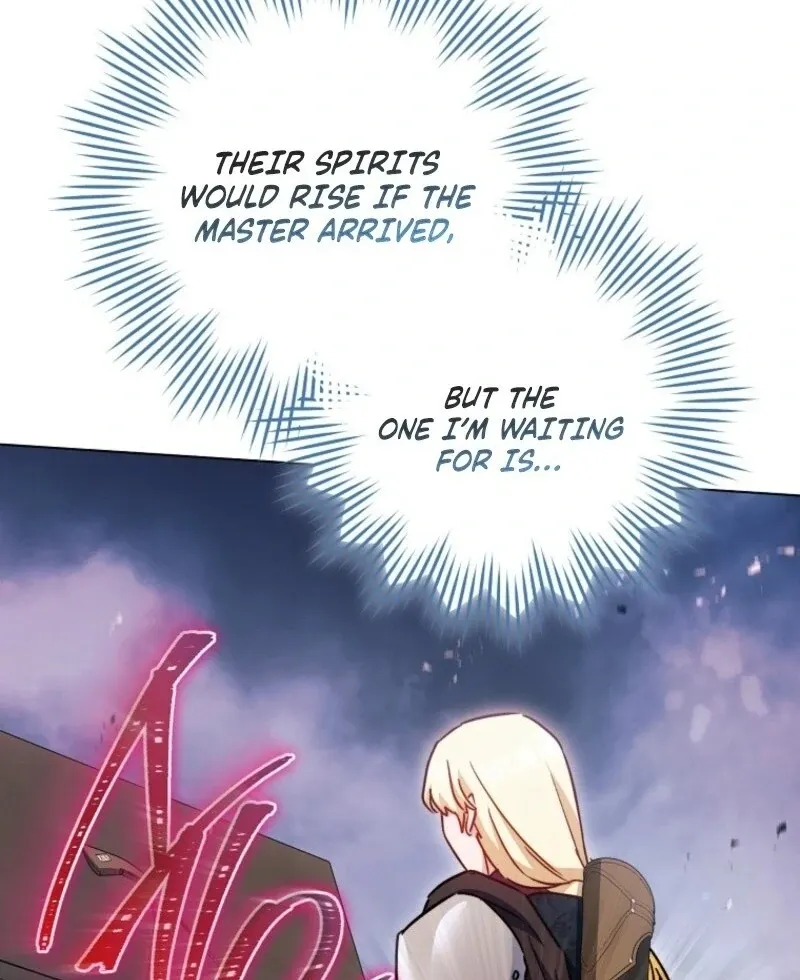 The Young Lady Is A Royal Chef Chapter 178 page 77 - 