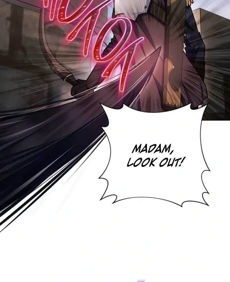 The Young Lady Is A Royal Chef Chapter 178 page 78 - 