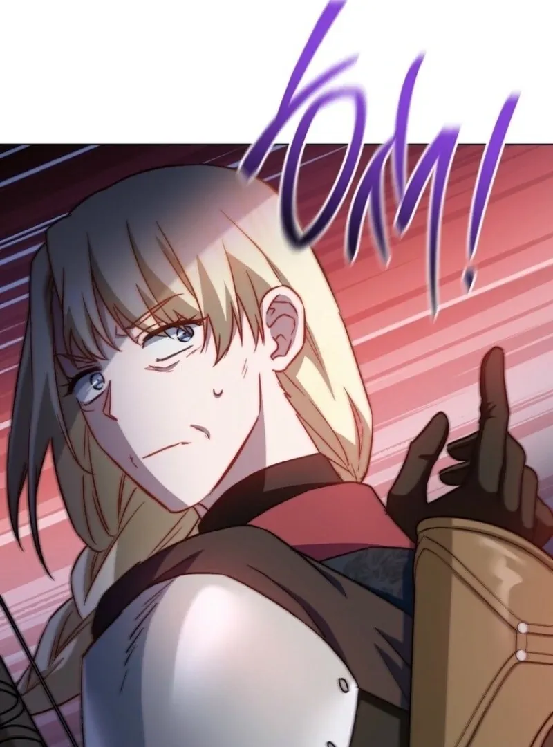 The Young Lady Is A Royal Chef Chapter 178 page 79 - 