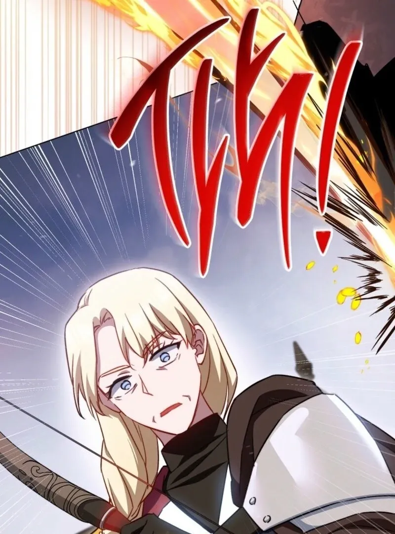 The Young Lady Is A Royal Chef Chapter 178 page 83 - 