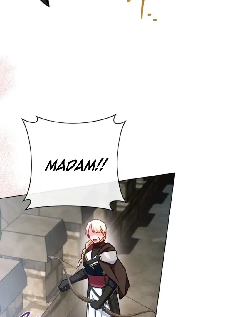 The Young Lady Is A Royal Chef Chapter 178 page 85 - 