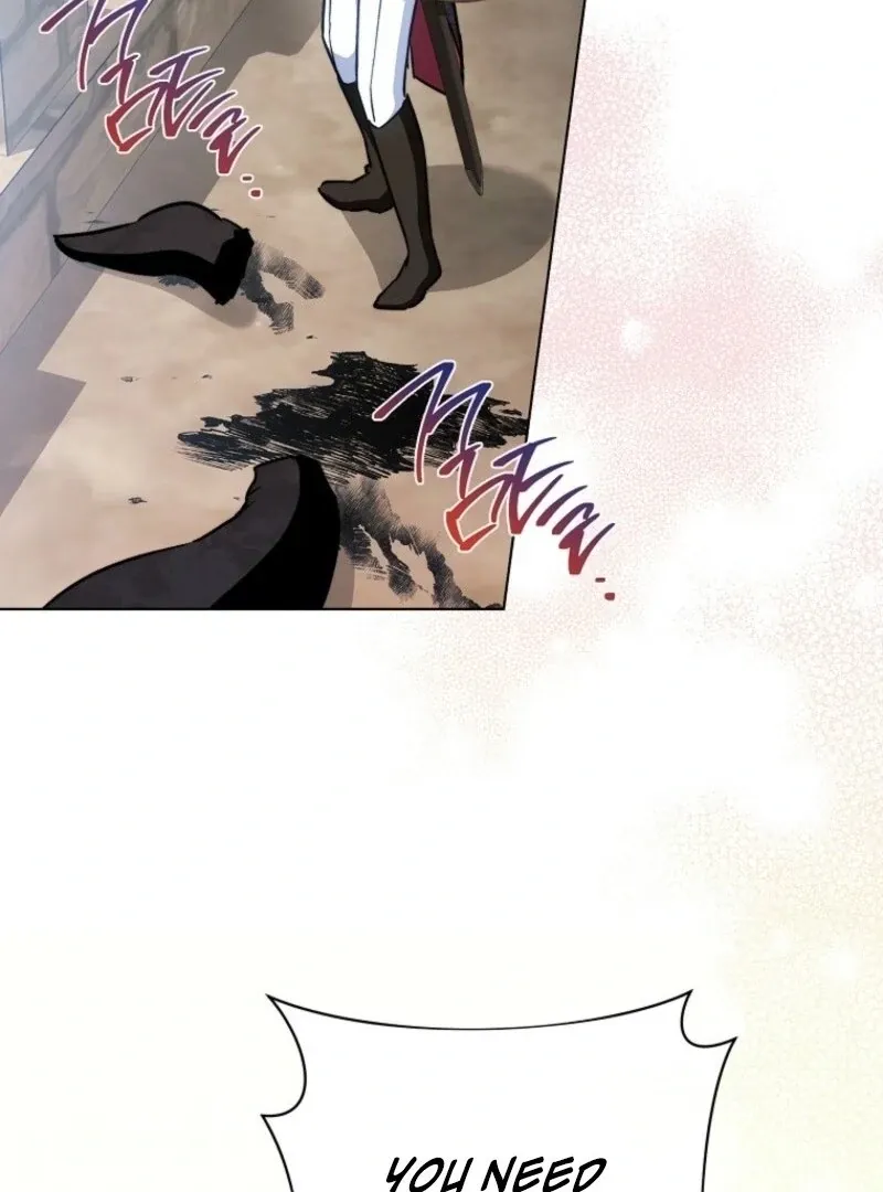 The Young Lady Is A Royal Chef Chapter 178 page 86 - 